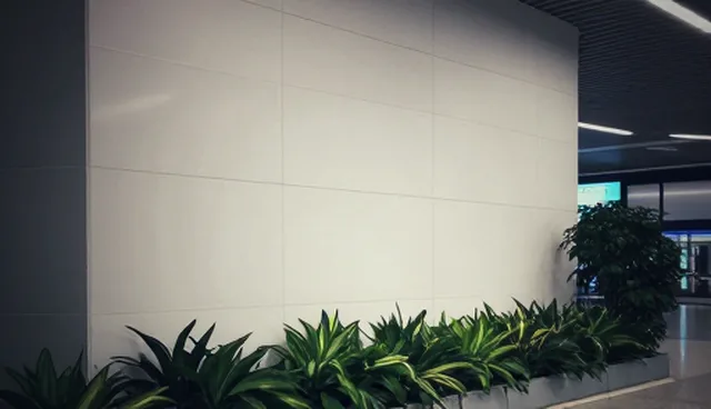 操作中的成果转化，运维方式对比与实际取舍