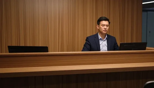 运维效率提升中的软件管理实践与挑战