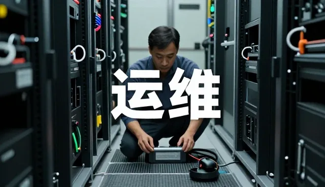 运维服务客户使用成果转化的反馈
