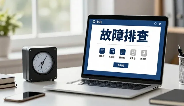 运维效率提升：故障排查的选型关注点解析