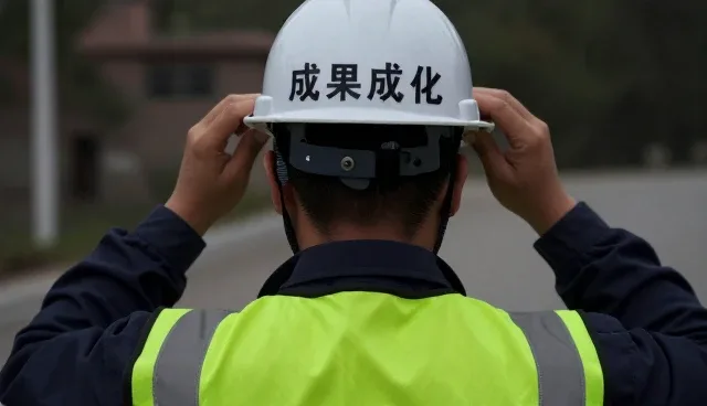 服务响应机制对应用场景落地的关键作用