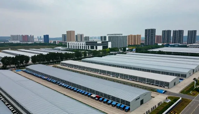 系统维护选型中的关键考量因素分析