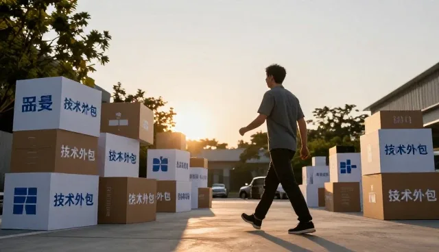运维场景下技术支持的性能适配与实际应用分析