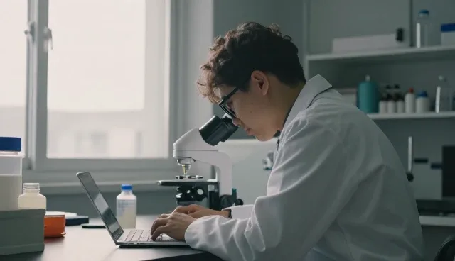 提升服务响应速度的性能优化策略与实操解析
