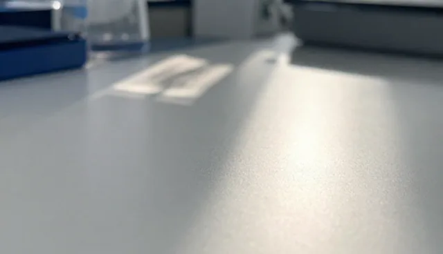 操作中成果转化的技术支持适用情况与限制