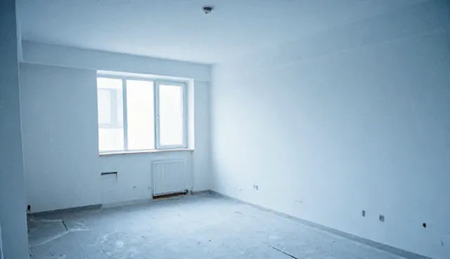 运维服务如何提升系统稳定性及适用场景分析